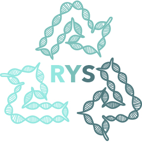 Go to the Recycle Your Style landing page