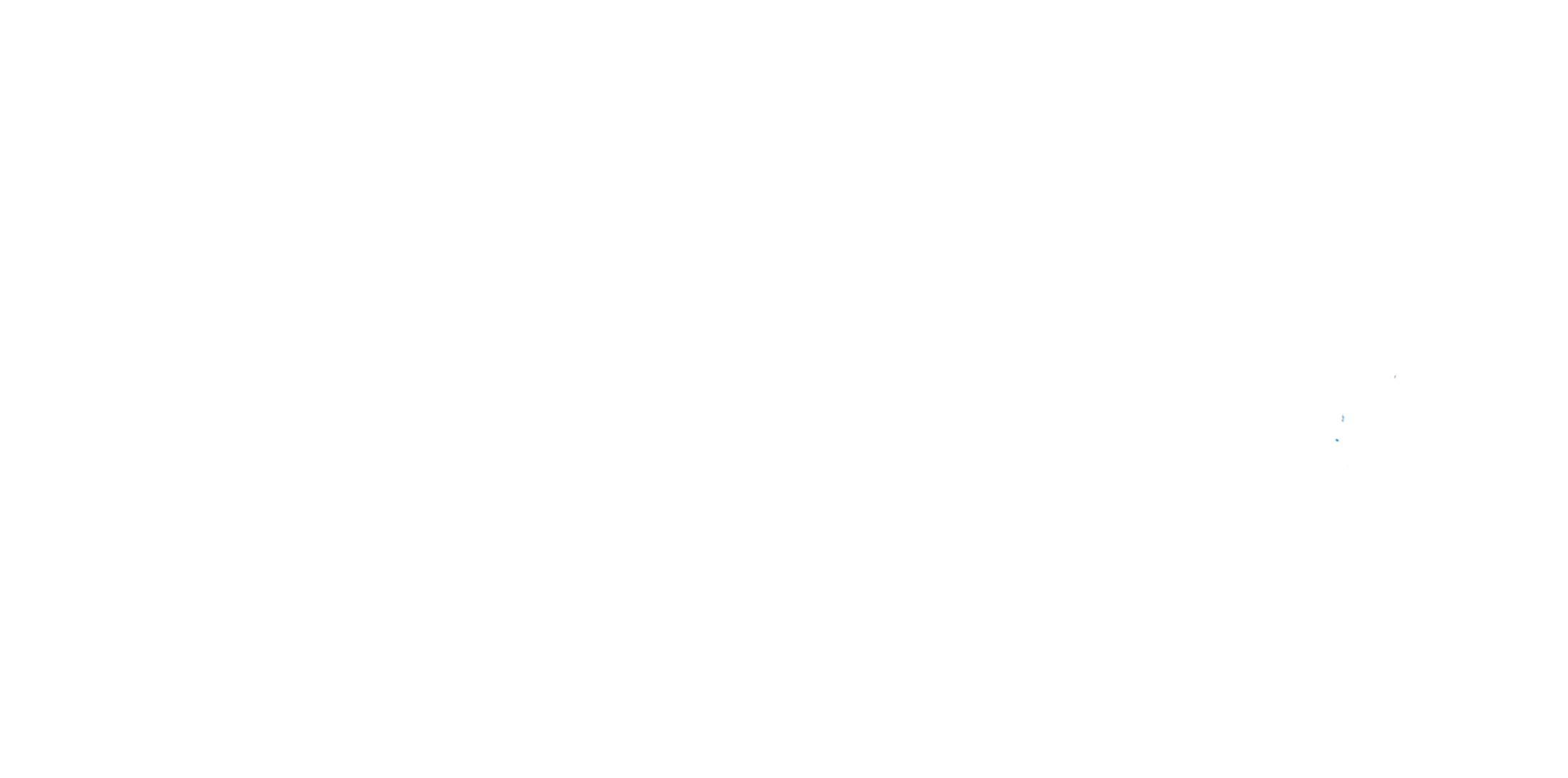 Fundraising For First Descents