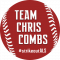 Team Chris Combs