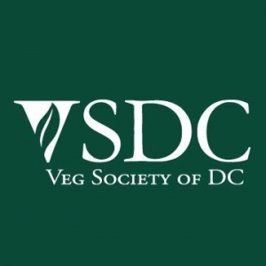 Veg Society of DC's Avatar