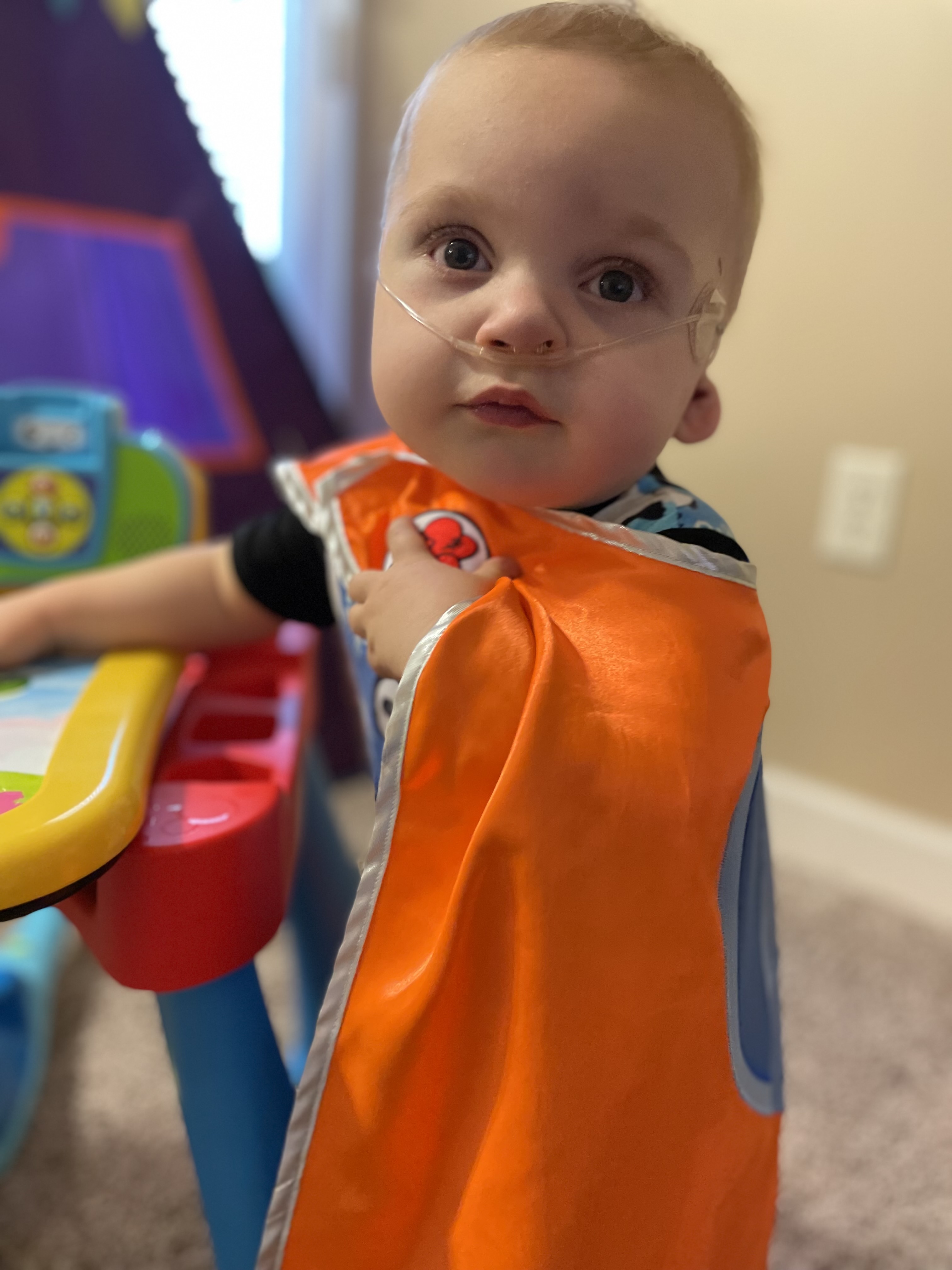 donate-to-10th-annual-omaha-superhero-heart-run