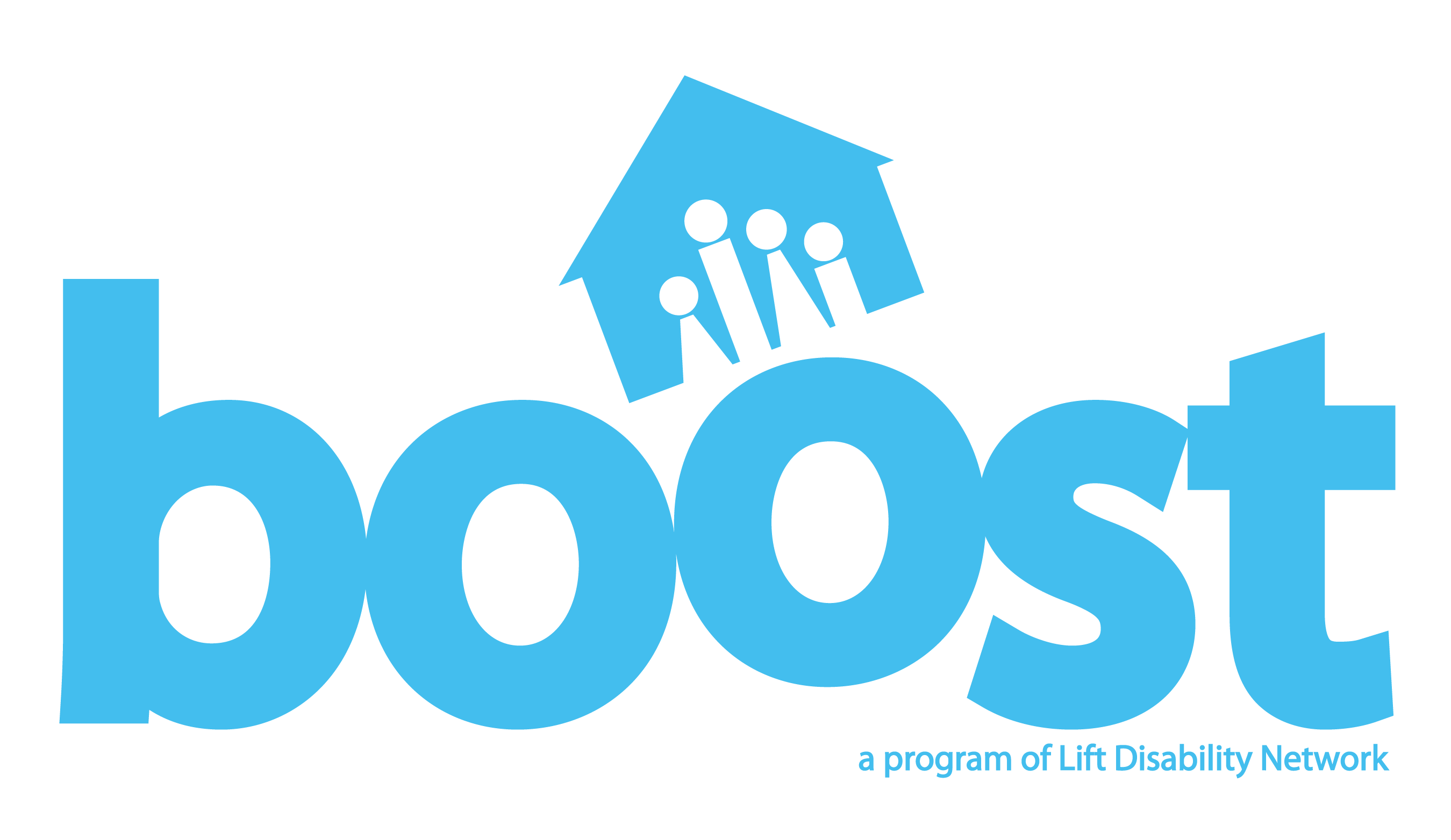 boost-sponsor-page-campaign