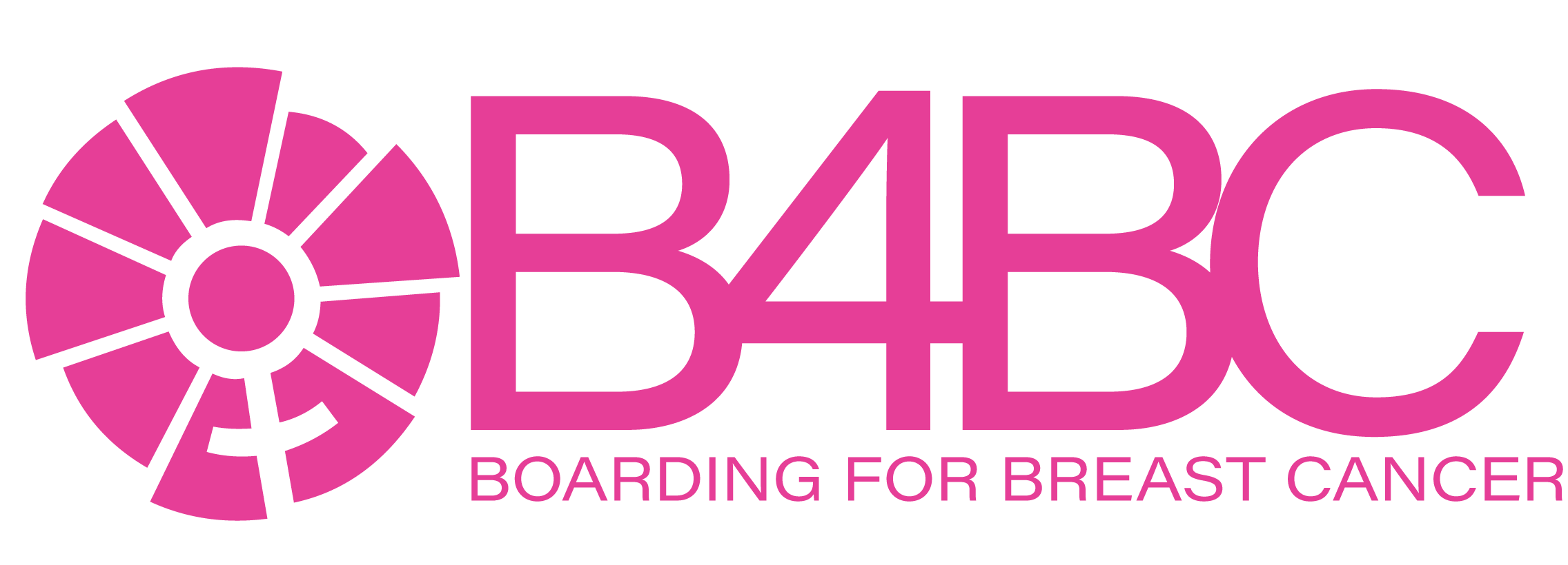 Campaign logo
