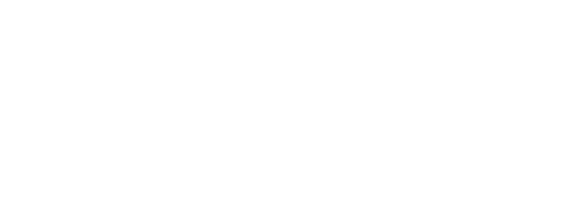 Campaign logo
