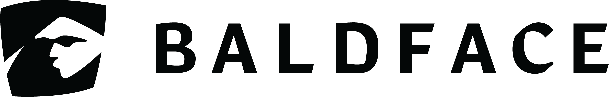 Go to the Baldface Lodge X B4BC Women's Week Fundraiser landing page