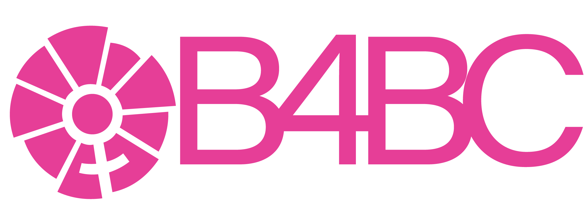 Campaign logo