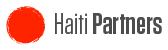 Haiti Partners logo logo