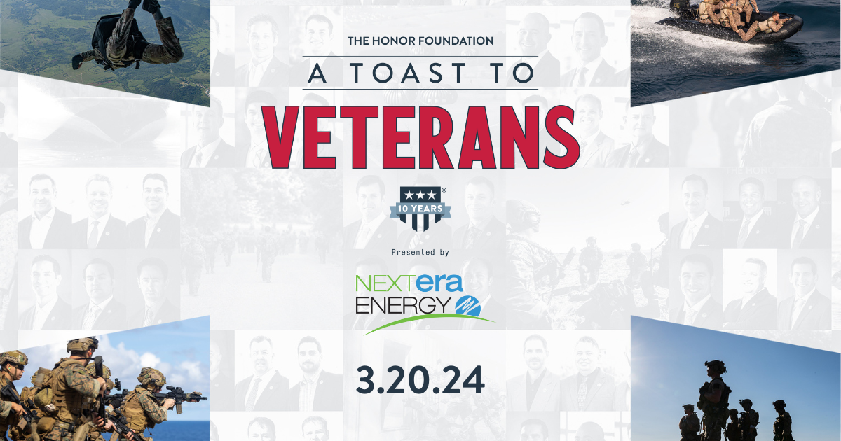 A Toast To Veterans 2024 Washington DC Campaign   C0e27aec D458 11ee A107 0a58a9feac02 