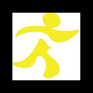 Trish Lee's Avatar
