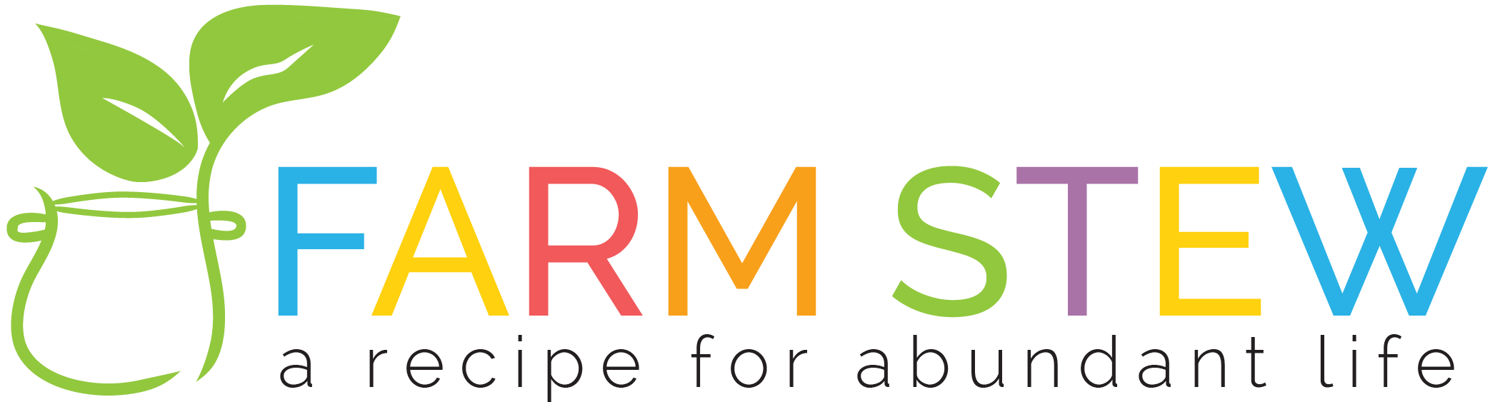 FARM STEW International Campaign