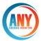 View campaign page - 2023 Bank of America Chicago Marathon using image