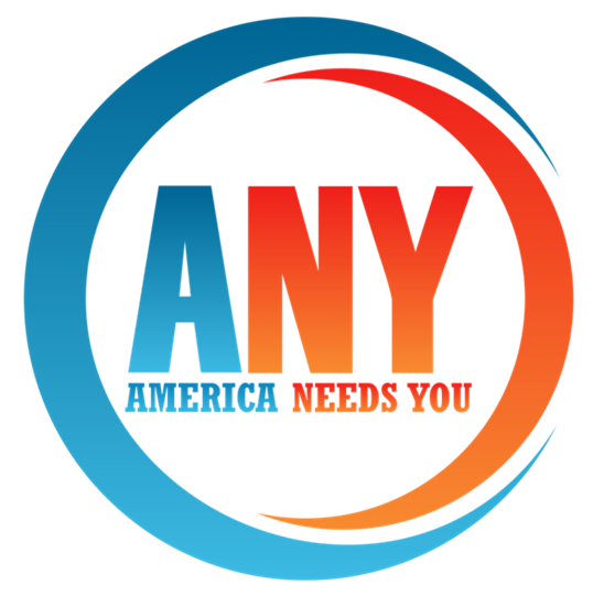 Campaign logo