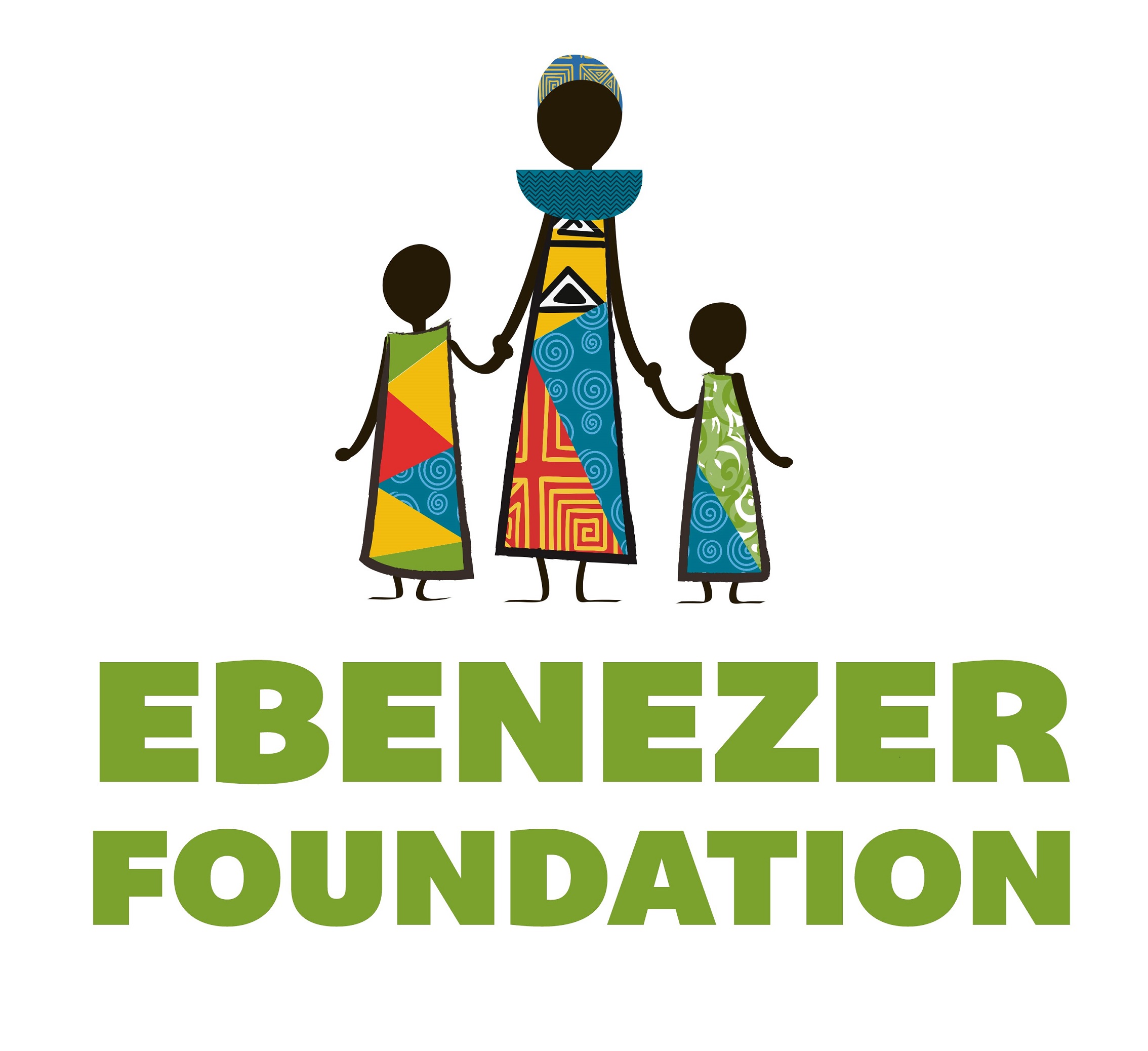 Campaign logo
