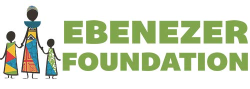 Go to the Be the Hero 2019 landing page