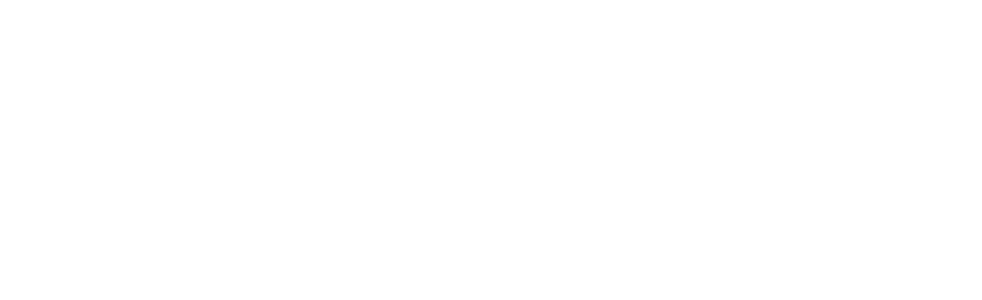 Louis Ojeda's fundraising page for Special Olympics Pennsylvania