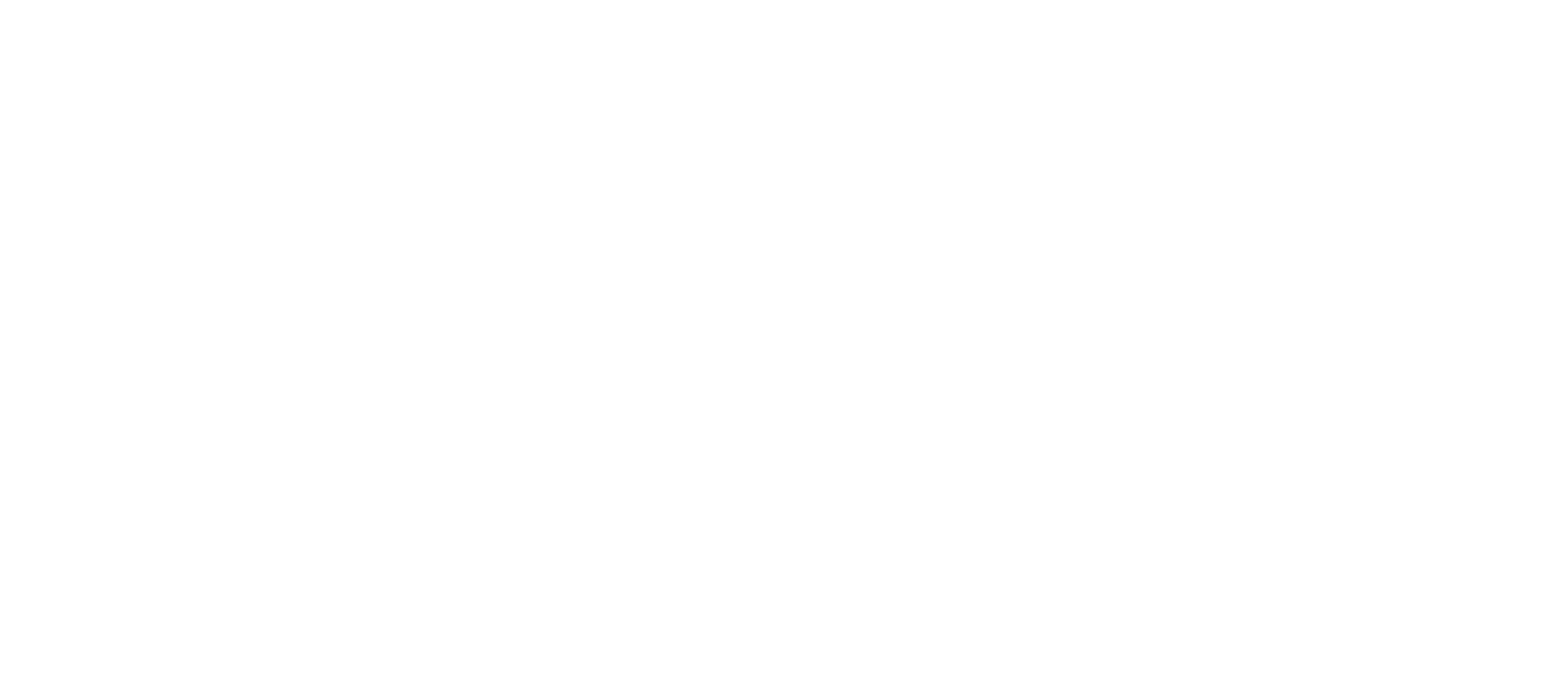 2024 Bank of America Chicago Marathon Campaign
