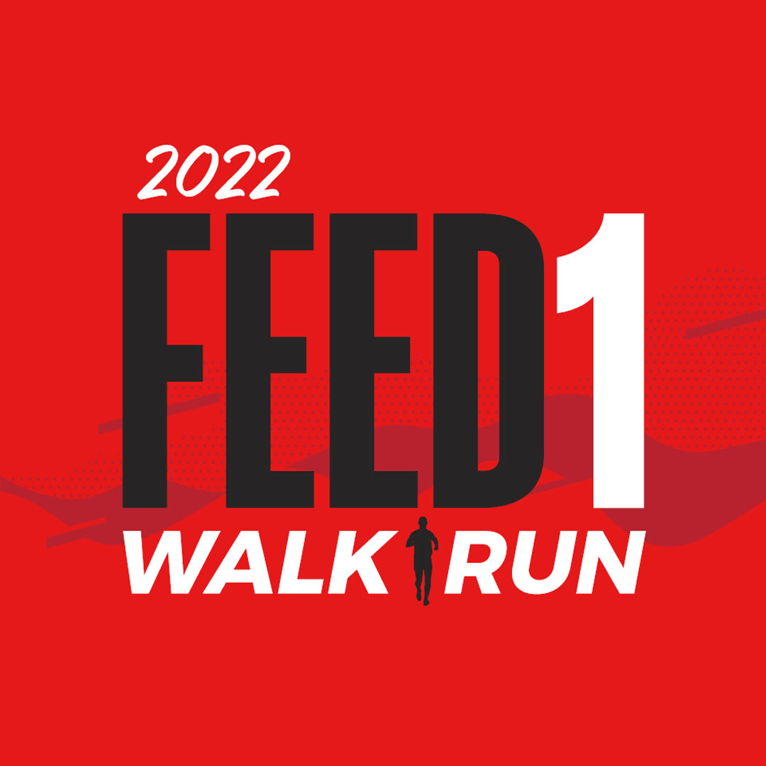 feed1-walk-run-2022-campaign