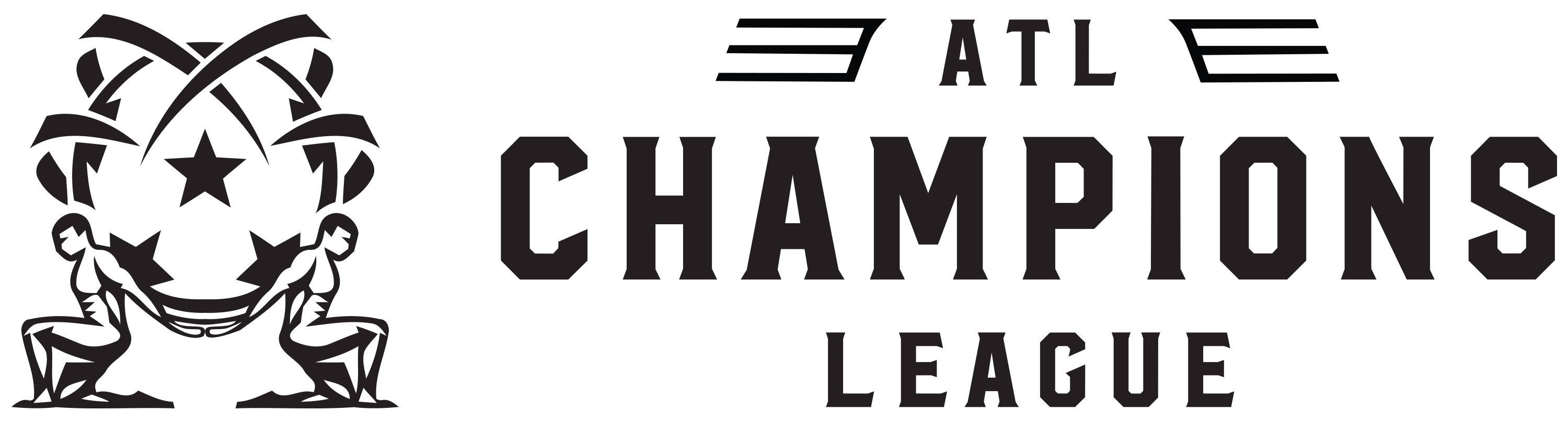 atl-champions-league-2019-campaign