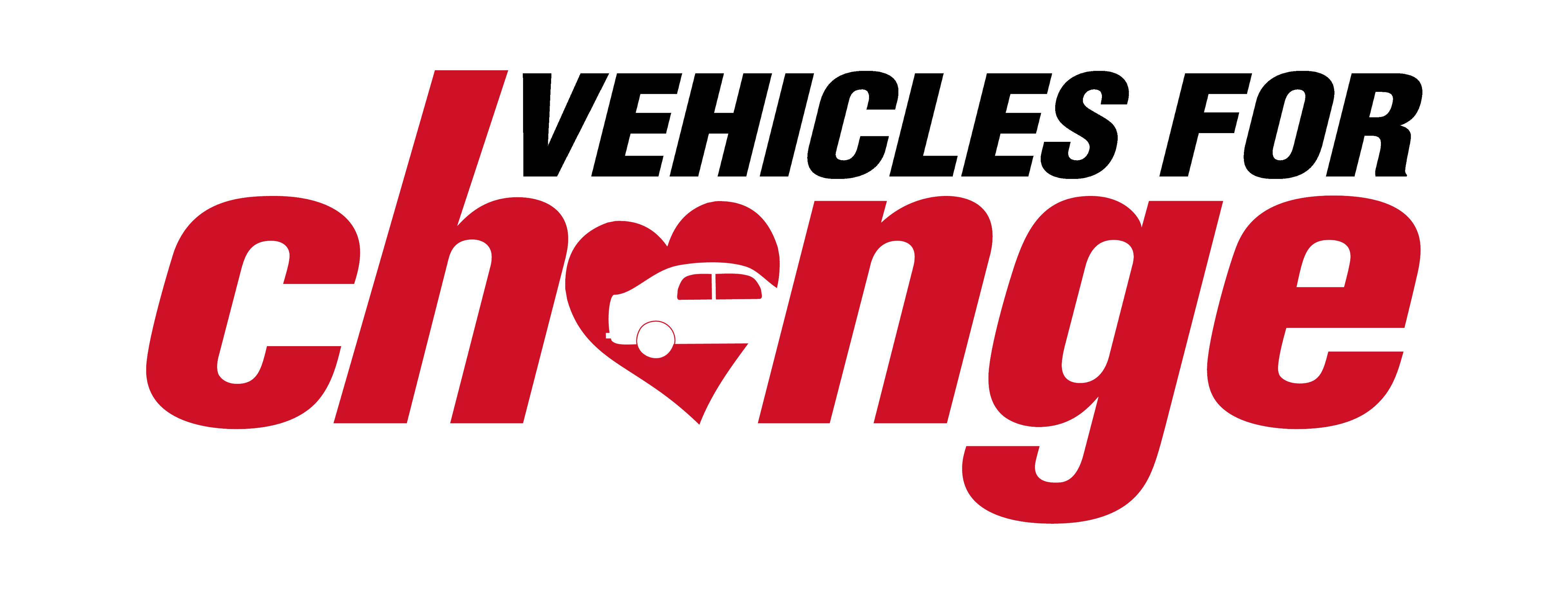 A day in the life of a superhero essay image