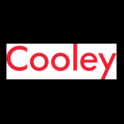View Top Team - 'Cooley San Diego' team page using image