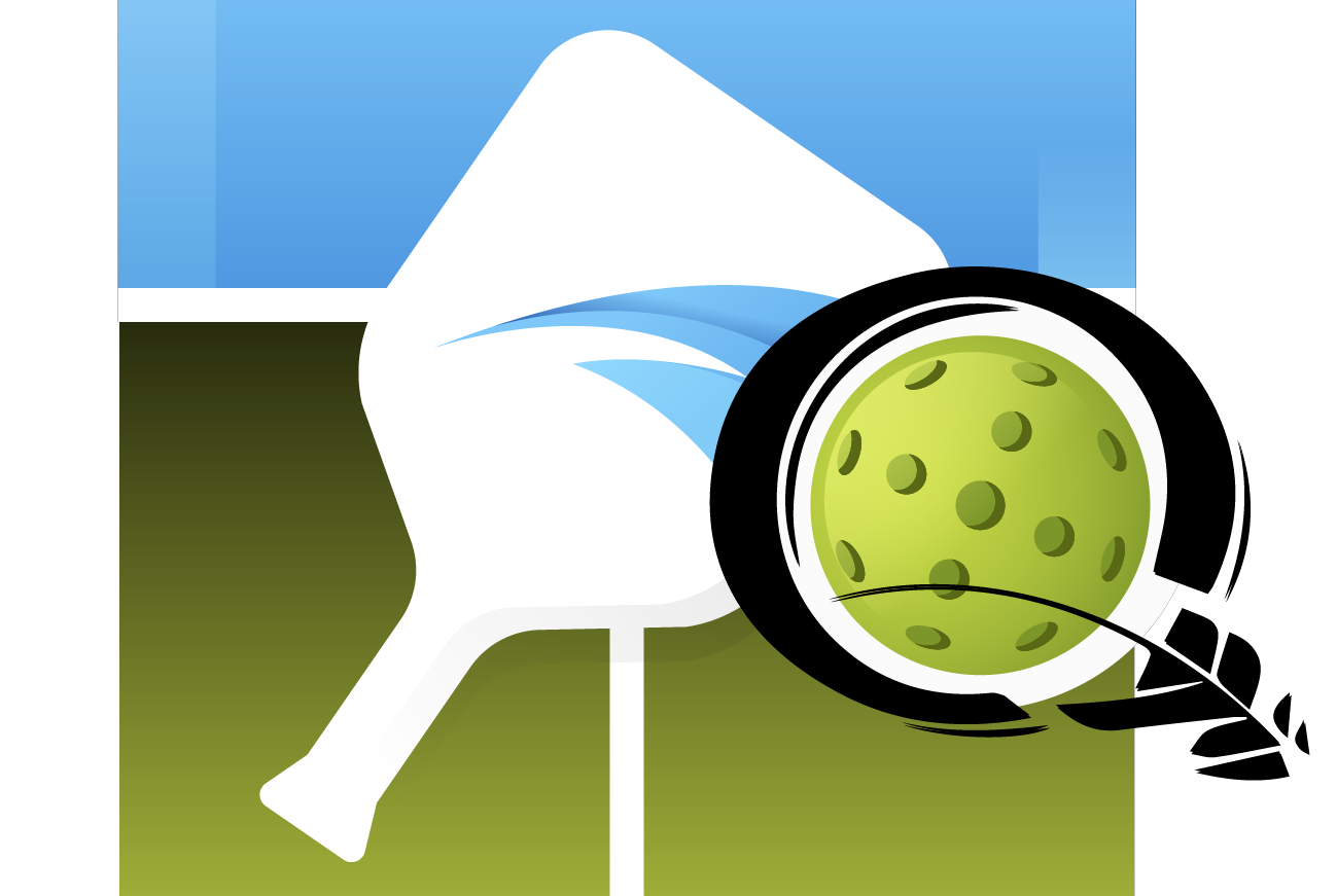 InReach Smash Campaign