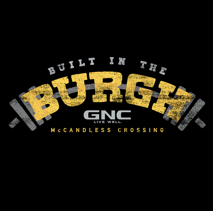 Go to the Victory For Vets - Presented By McCandless GNC -Muscletech - Pure Athletex event page