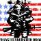 View campaign page - Victory For Vets - Presented By McCandless GNC -Muscletech - Pure Athletex using image