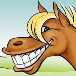 Kentucky Derby Fund Raiser Event - Saturday May 3rd - 1:00pm at Mainstream West - 6030 Paseo Del Norte - Carlsbad CA 92011's Avatar