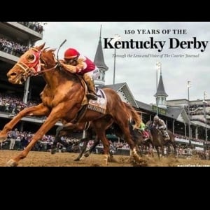 View Top Team - 'Quattro de Derby' team page using image