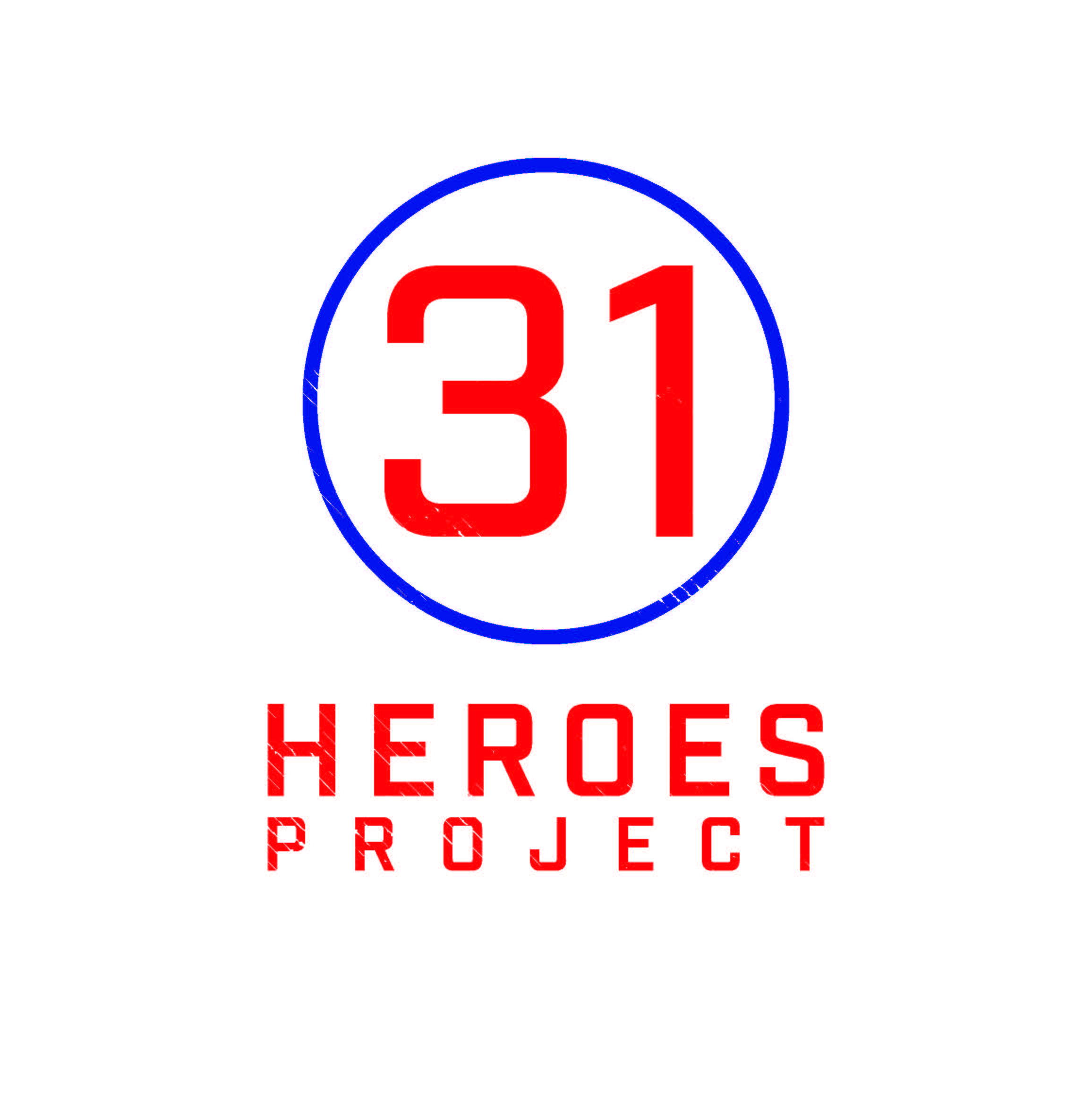 Campaign logo