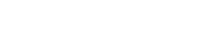 Go to the 2018 31Heroes WOD landing page