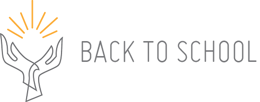 Go to the Back to School - Fall 2016 landing page