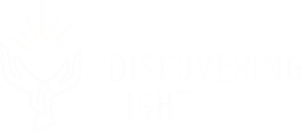 Campaign logo