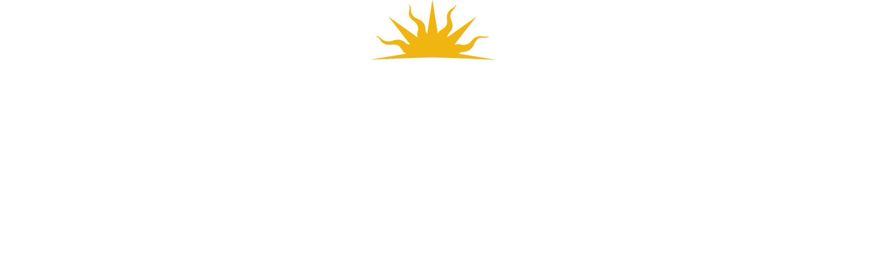 Go to http://www.givetokent.org