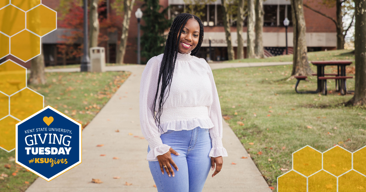 Last Dollar Scholarship Dmacc2