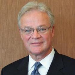 View Top Individual - 'Wil Davis' fundraiser page using image