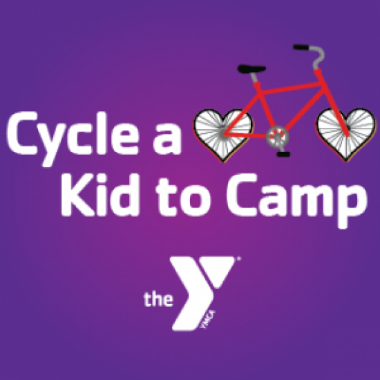 david-kozera-s-fundraising-page-for-the-y-in-central-maryland