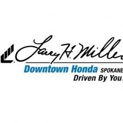 Larry H Miller Honda >> Check Out Larry H Miller Honda S Team Fundraising Page For The Larry H Miller Honda >> Check Out Larry H Miller Honda S Team Fundraising Page For The