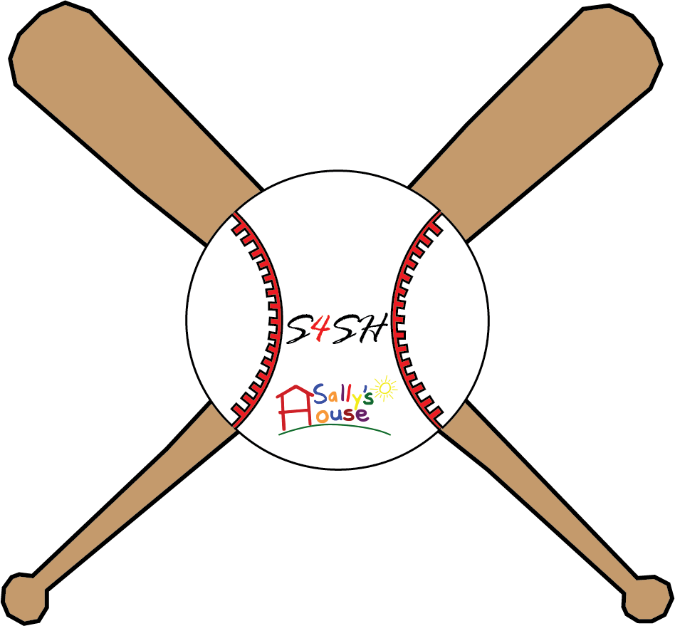 Donate to The Salvation Army FY18 Swinging for Sally's House (1)