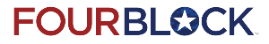 Go to the FourBlock Year End Reception – 2019 landing page