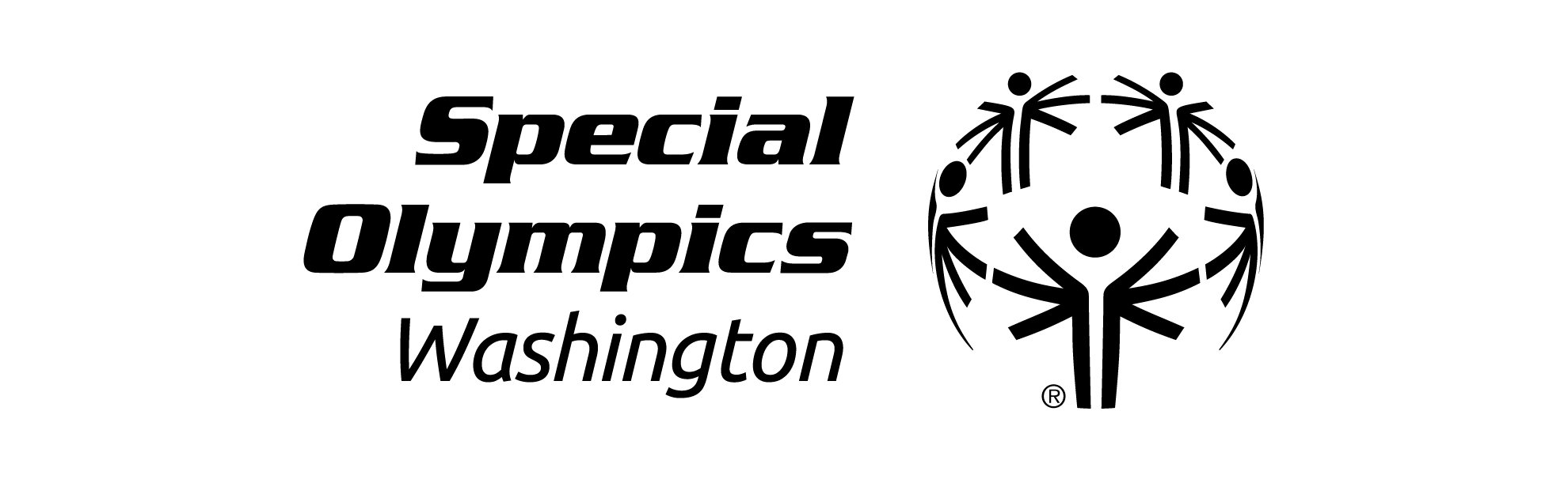 2025 kelley create golf classic for special olympics washington campaign