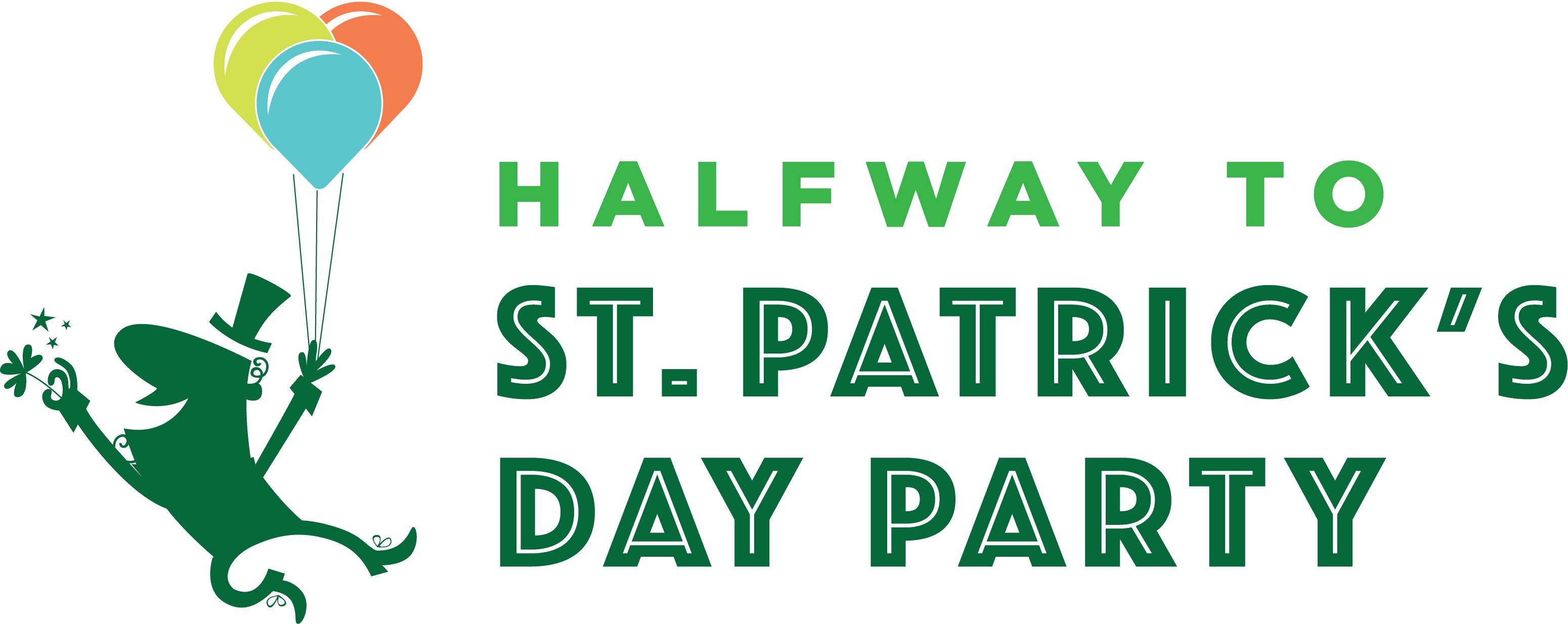 Central PA Ticket  Halfway to St. Pat's day with the Kilmaine Saints  @McGarvey's