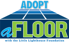 Go to the Adopt a Floor landing page