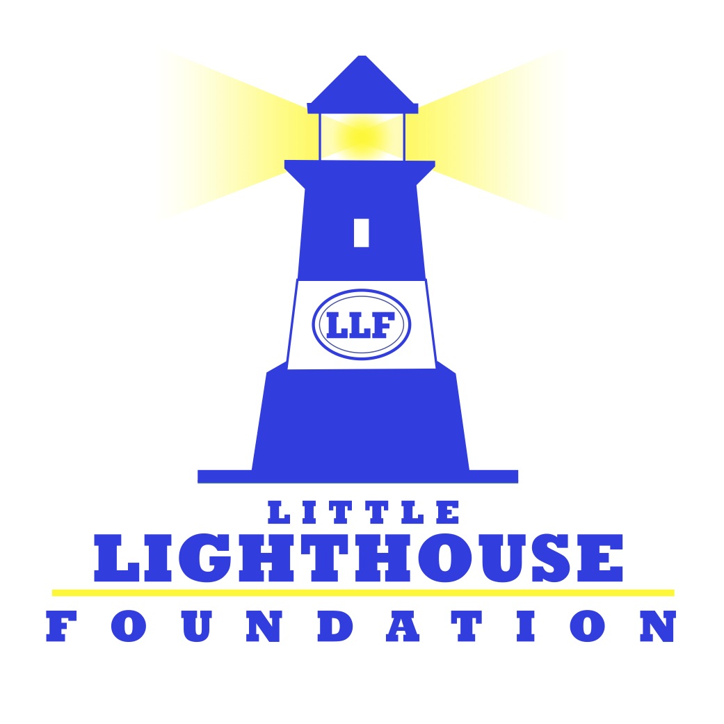 Campaign logo