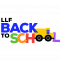 View campaign page - LLF Back to School 2020 using image