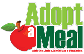 Campaign logo