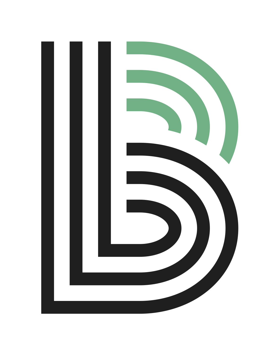 2024 Bowl for Kids' Sake New Jersey Campaign