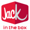 Jack in the Box Virtual Food Drive