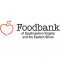 Online Food and Fund Drive