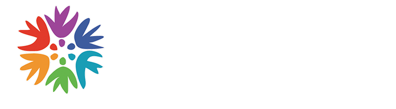 Campaign logo